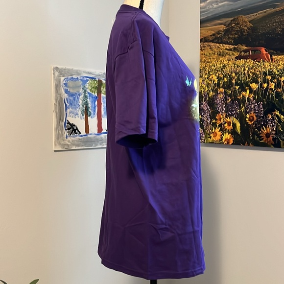 NWT Disney Store Tinkerbell T - Picture 4 of 7